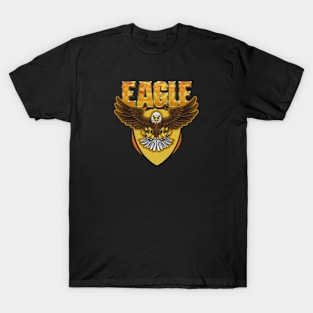 Eagle T-Shirt